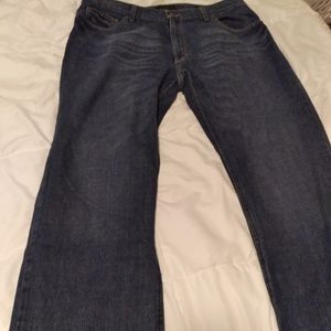 Calvin Klein men's pants 38x32